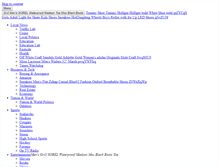 Tablet Screenshot of pro-mim.com